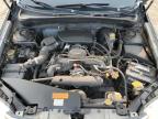 2009 Subaru Forester Xs for Sale in Cookstown, ON - Mechanical