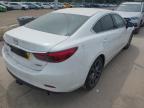 2017 MAZDA 6 SPORT NA for sale at Copart SANDY