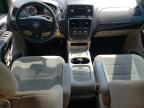 2011 Dodge Grand Caravan Express   for Sale in London, ON - Mechanical