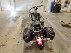 2006 YAMAHA XVS1100 A   for sale at Copart MN - ST. CLOUD