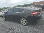 2015 Ford Fusion Se   за продажба в Hueytown, AL - Undercarriage