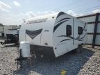 2014 Foresriver Tracer იყიდება Madisonville-ში, TN - Side