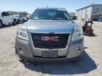 2012 Gmc Terrain Sle for Sale in Las Vegas, NV - Side