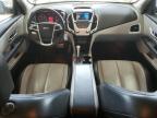 2014 Gmc Terrain Slt на продаже в Franklin, WI - Front End