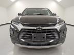2022 Chevrolet Blazer 2Lt   на продаже в Houston, TX - Mechanical