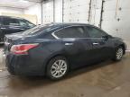 Davison, MI에서 판매 중인 2015 Nissan Altima 2.5 - Front End