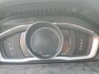 Nisku, AB에서 판매 중인 2017 Volvo V60 Premier - Vandalism