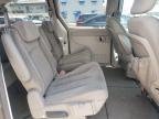 2005 Dodge Grand Caravan Sxt de vânzare în Albuquerque, NM - Rear End