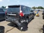 2012 Lexus Gx 460 for Sale in New Britain, CT - Rear End