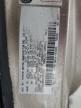 2005 Toyota Tacoma Access Cab продається в Riverview, FL - Burn - Engine
