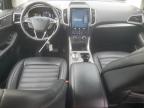2024 Ford Edge Sel for Sale in Jacksonville, FL - Rear End