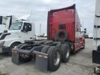 2018 Kenworth T680 Semi Truck de vânzare în Dyer, IN - Mechanical
