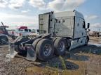 2023 Freightliner Cascadia 126 Semi Truck на продаже в Houston, TX - All Over