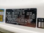 2025 Kia Carnival Lx na sprzedaż w Houston, TX - Front End