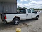2013 Ford F350 Super Duty zu verkaufen in Fort Wayne, IN - Rear End