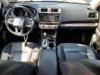 2017 Subaru Outback 2.5I Limited   for Sale in Hillsborough, NJ - Front End