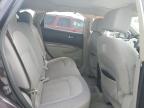 2013 Nissan Rogue S na sprzedaż w Ellenwood, GA - Front End
