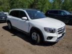 2023 MERCEDES-BENZ GLB 250 4MATIC   à vendre chez Copart ON - COOKSTOWN