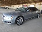 Phoenix, AZ에서 판매 중인 2012 Audi A8 L Quattro - Minor Dent/Scratches