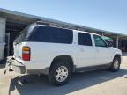 2004 Chevrolet Suburban K1500   for Sale in Fresno, CA - Rear End