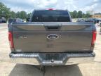 2015 Ford F150 Supercrew للبيع في Gaston، SC - Side