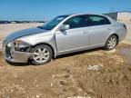 Haslet, TX에서 판매 중인 2008 Toyota Avalon Xl   - Front End