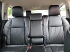 2017 Infiniti Qx60 за продажба в Windsor, NJ - Side