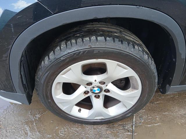2014 BMW X1 SDRIVE1