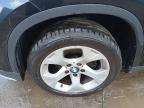2014 BMW X1 SDRIVE1 for sale at Copart PETERLEE