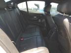 San Martin, CA에서 판매 중인 2015 Bmw 328 D   - Front End
