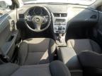 2010 Chevrolet Malibu 1Lt de vânzare în Newton, AL - Front End
