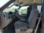 2003 Ford F250 Super Duty zu verkaufen in York Haven, PA - Rear End