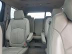 2015 Chevrolet Traverse Lt   for Sale in Lebanon, TN - Front End