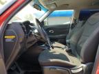 2019 Kia Soul  for Sale in Wichita, KS - Water/Flood