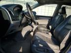 2009 Honda Cr-V Exl за продажба в Savannah, GA - Normal Wear