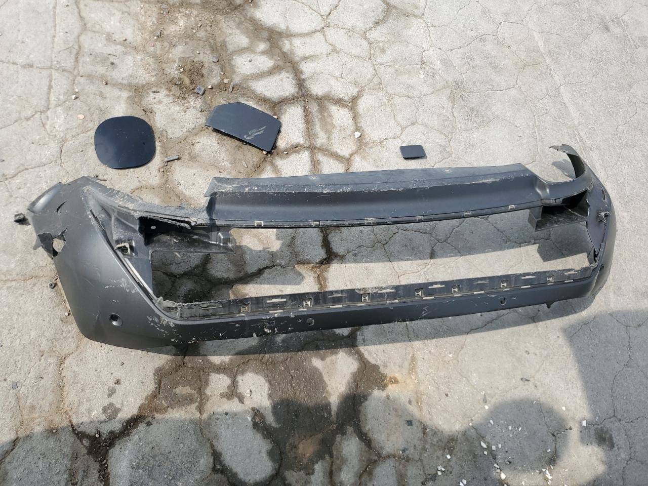 2023 Nissan Rogue S VIN: 5N1BT3AB1PC857790 Lot: 60016115