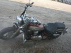 2009 Kawasaki Vn900 D for Sale in Gaston, SC - Front End