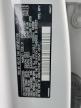 Brighton, CO에서 판매 중인 2021 Volvo Xc40 T5 R-Design - Rear End