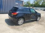 2015 Mitsubishi Outlander Sport Es იყიდება Franklin-ში, WI - Side