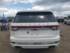 2020 Lincoln Aviator Black Label   for Sale in Fredericksburg, VA - Front End