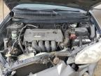 2007 TOYOTA COROLLA MATRIX XR   à vendre chez Copart AB - EDMONTON