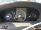 2008 Hyundai Sonata Gls for Sale in Gastonia, NC - Side