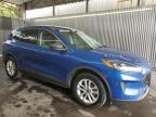 2022 Ford Escape Se იყიდება Orlando-ში, FL - Minor Dent/Scratches