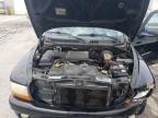 2000 Dodge Dakota  for Sale in Rogersville, MO - Side