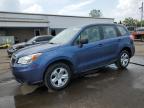 New Britain, CT에서 판매 중인 2014 Subaru Forester 2.5I - Rear End