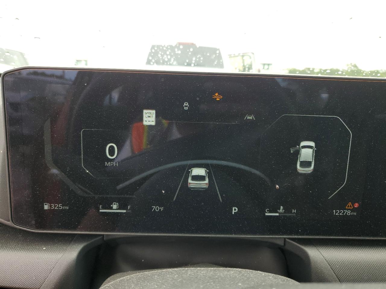 2025 Kia K4 Ex VIN: 3KPFU4DE5SE029760 Lot: 62007545