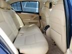 2011 Bmw 535 I for Sale in Haslet, TX - Rear End
