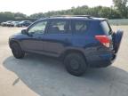 2007 Toyota Rav4    for Sale in Savannah, GA - Front End