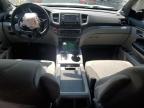 2018 Honda Pilot Lx للبيع في Windsor، NJ - Front End