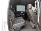 2019 Gmc Sierra K1500 Denali за продажба в Wilmer, TX - Minor Dent/Scratches